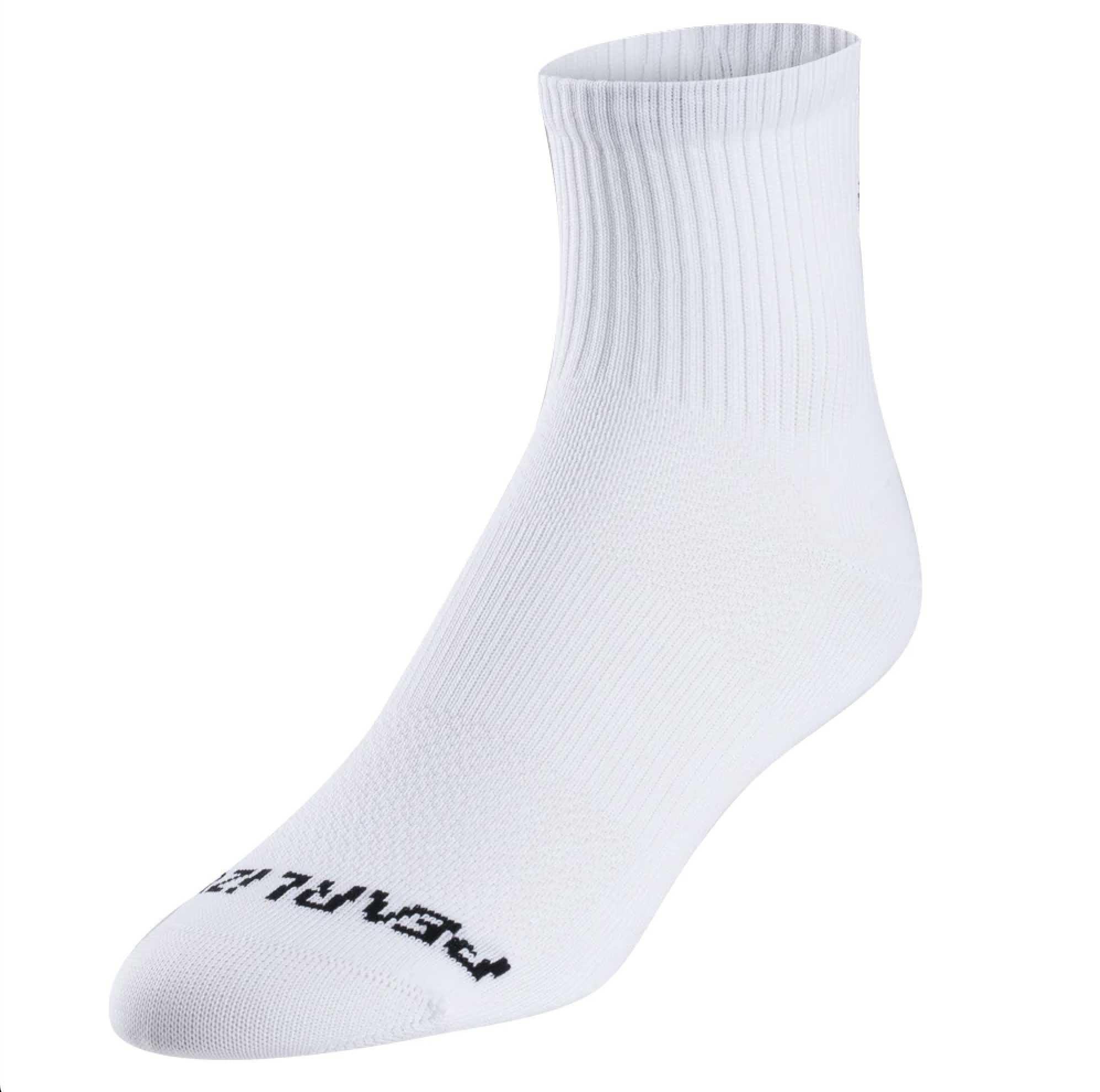 Pearl Izumi Transfer 4 Inch Sock Pearl Izumi