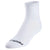 Pearl Izumi Transfer 4 Inch Sock Pearl Izumi