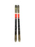 Rossignol Junior's Sprayer Ski + Xpress 10 GW Binding Rossignol