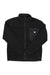 Burton Mens Cinder Full Zip Fleece Jacket Burton