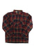 Outdoor Research Mens Feedback Shirt Jacket Outdoor Research