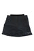 Terry Womens Metro Skort Terry