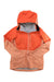Norrona Womens Lofoten GTX Jacket Norrona