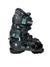 Dalbello Women's Panterra 85 Ski Boot Dalbello