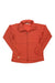Fjallraven Women's High Coast Lite Jacket Fjallraven