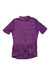 Womens Lightweight Souplesse Jersey Rapha