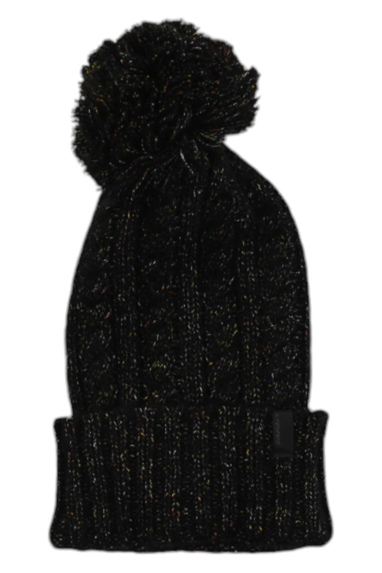 Seirus Women's Foliage Beanie Seirus