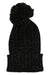 Seirus Women's Foliage Beanie Seirus