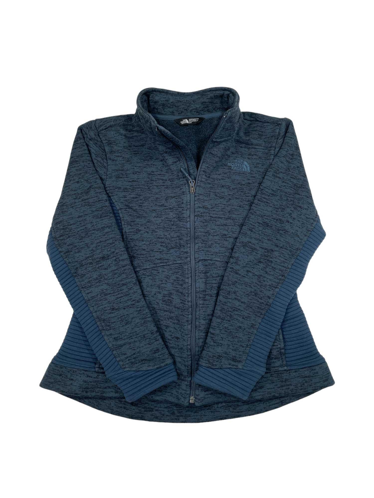 Womens Indi Full-Zip Jacket The North Face
