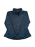Womens Indi Full-Zip Jacket The North Face