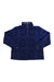 Pendleton Women's Half-Zip Pullover Pendleton