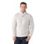 Smartwool Mens Hudson Trail Fleece Half Zip Sweater Smartwool