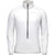 Black Diamond Men's Deploy Wind Shell Jacket Black Diamond
