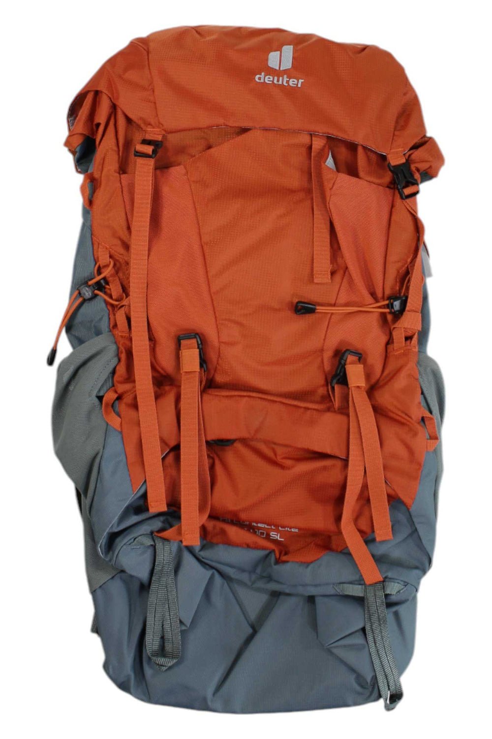 Aircontact Lite 60 + 10 SL Pack