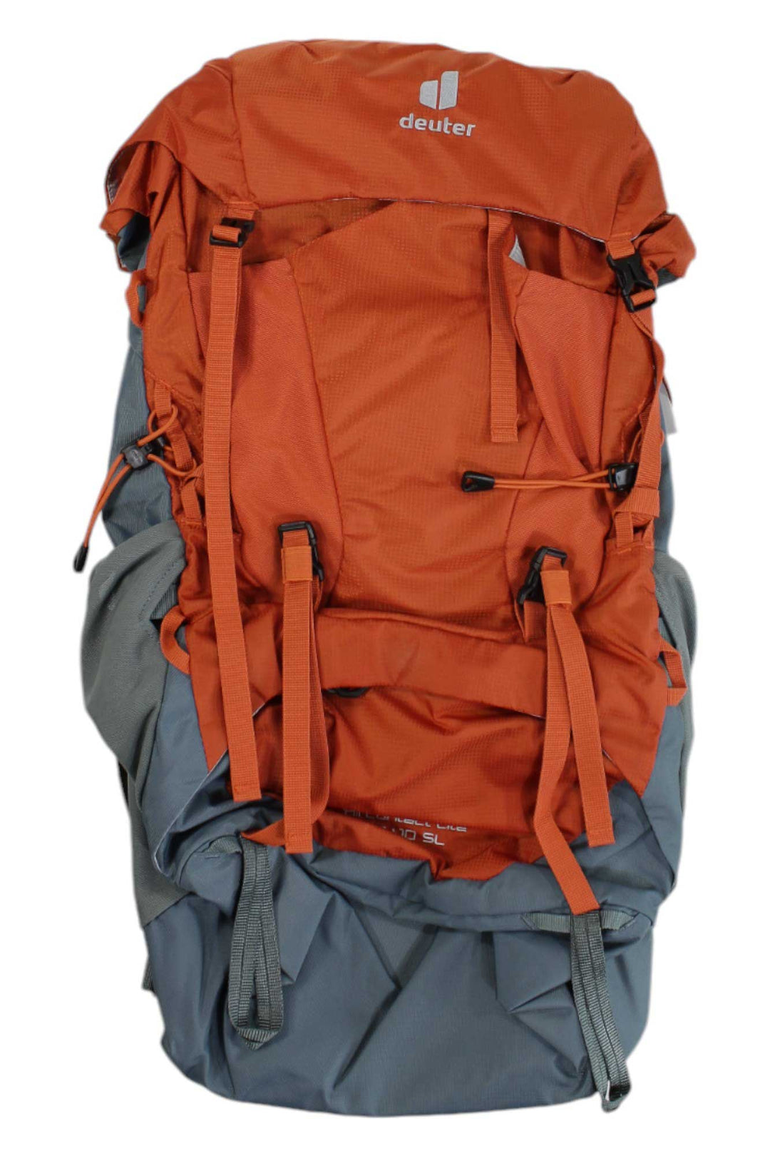 Aircontact Lite 60 + 10 SL Pack