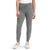 The North Face Womens Canyonlands Jogger The North Face