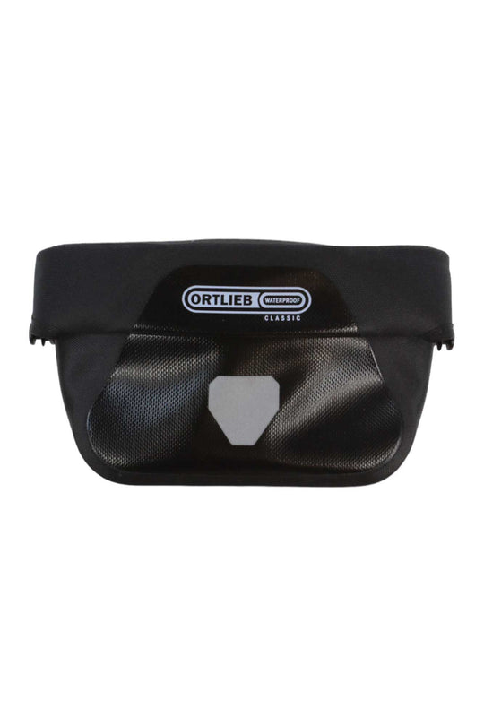 Ortlieb Ultimate Six Classic Handlebar Bag Ortlieb