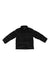 Burton Toddlers Vers-Heat Insulated Jacket Burton
