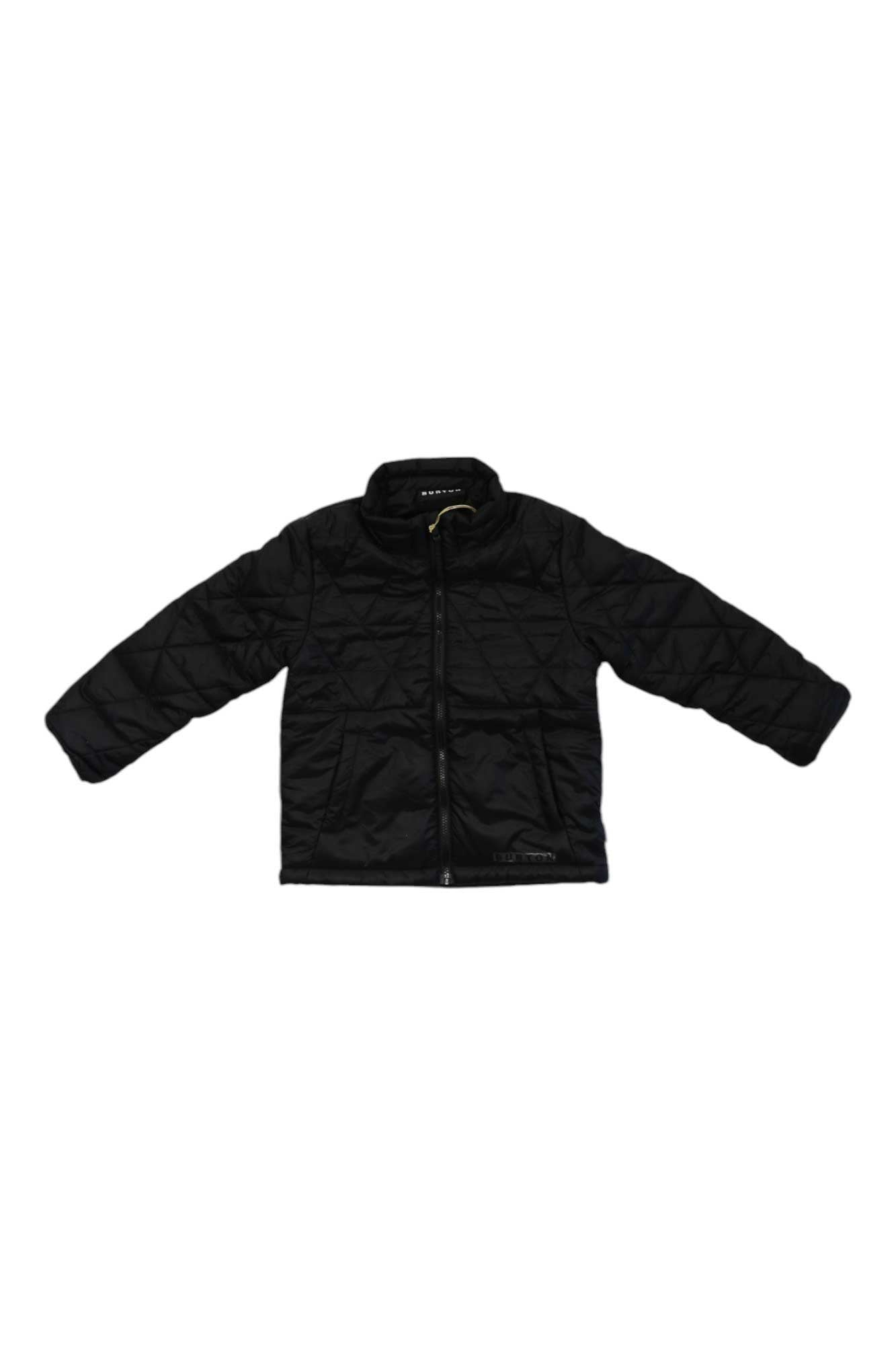 Burton Toddlers Vers-Heat Insulated Jacket Burton