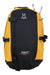 Haglofs Tight Medium Backpack Haglofs