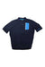 Craft Sportswear Men's Adv Offroad SS Jersey Craft Sportswear