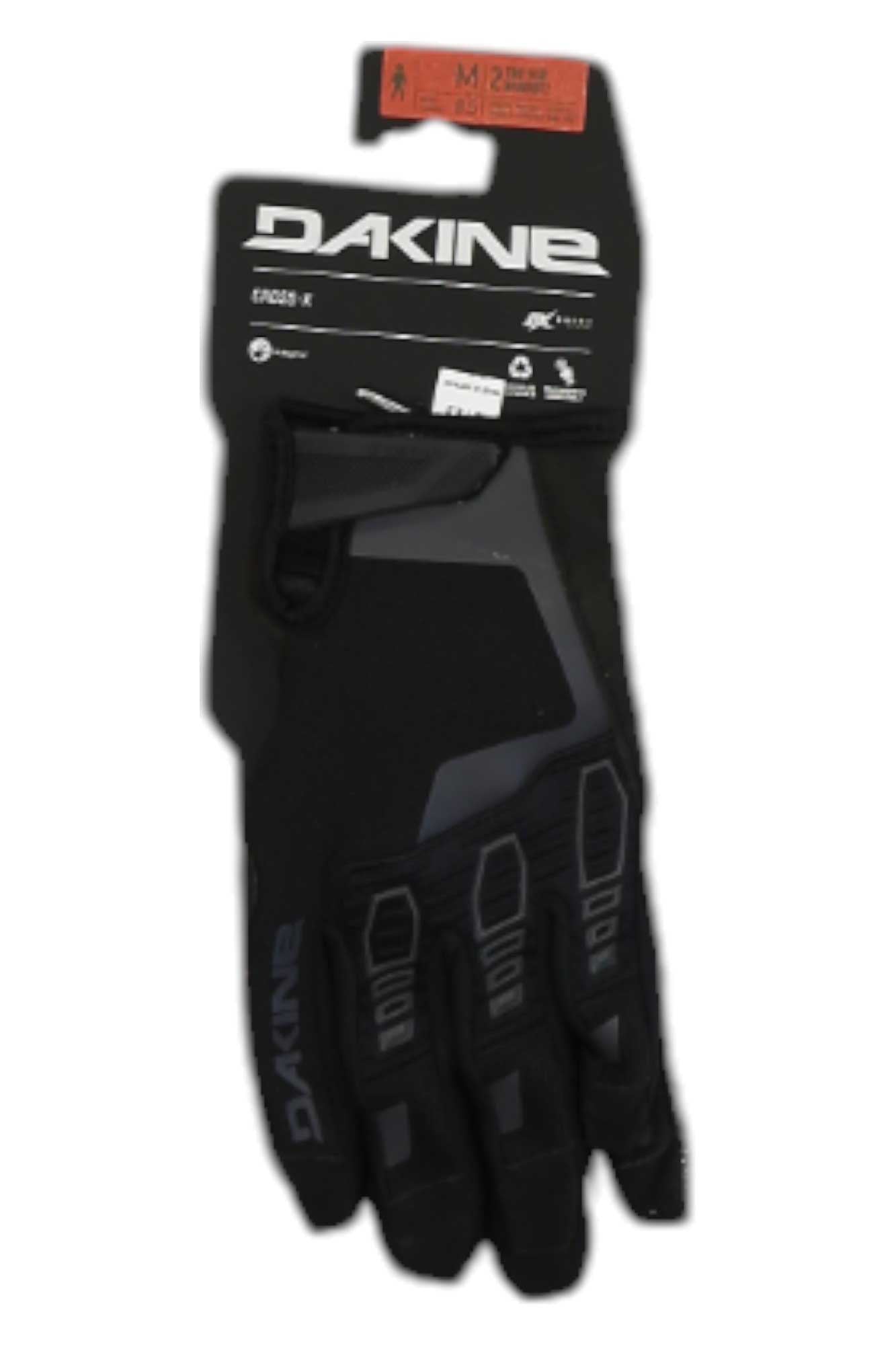 Dakine Cross-X Glove Dakine