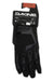 Dakine Cross-X Glove Dakine