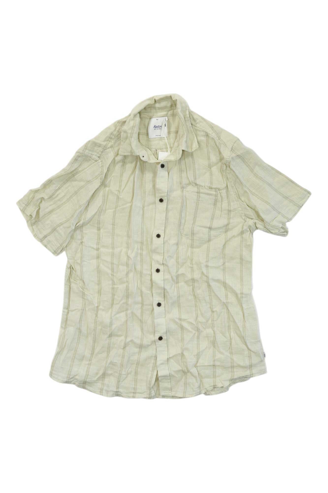 Katin Mens Alan Shirt Katin