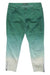Low Rise Ombre Jeans Prana