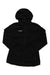 Mammut Women's Aconcagua ML Hooded Jacket Mammut