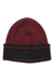 Black Diamond Cuffed Beanie Black Diamond