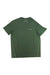 Artilect Mens Sprint Tee Artilect
