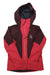 Haglofs Women's Lumi Jacket Haglofs