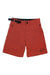 Fox Youth Ranger Short With Liner Fox