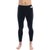 Artilect Men's Flatiron 185 Legging Artilect