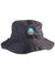 Coal The Seymour Hat Coal