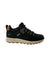 Forsake Women's Thatcher Low Waterproof Boot Forsake