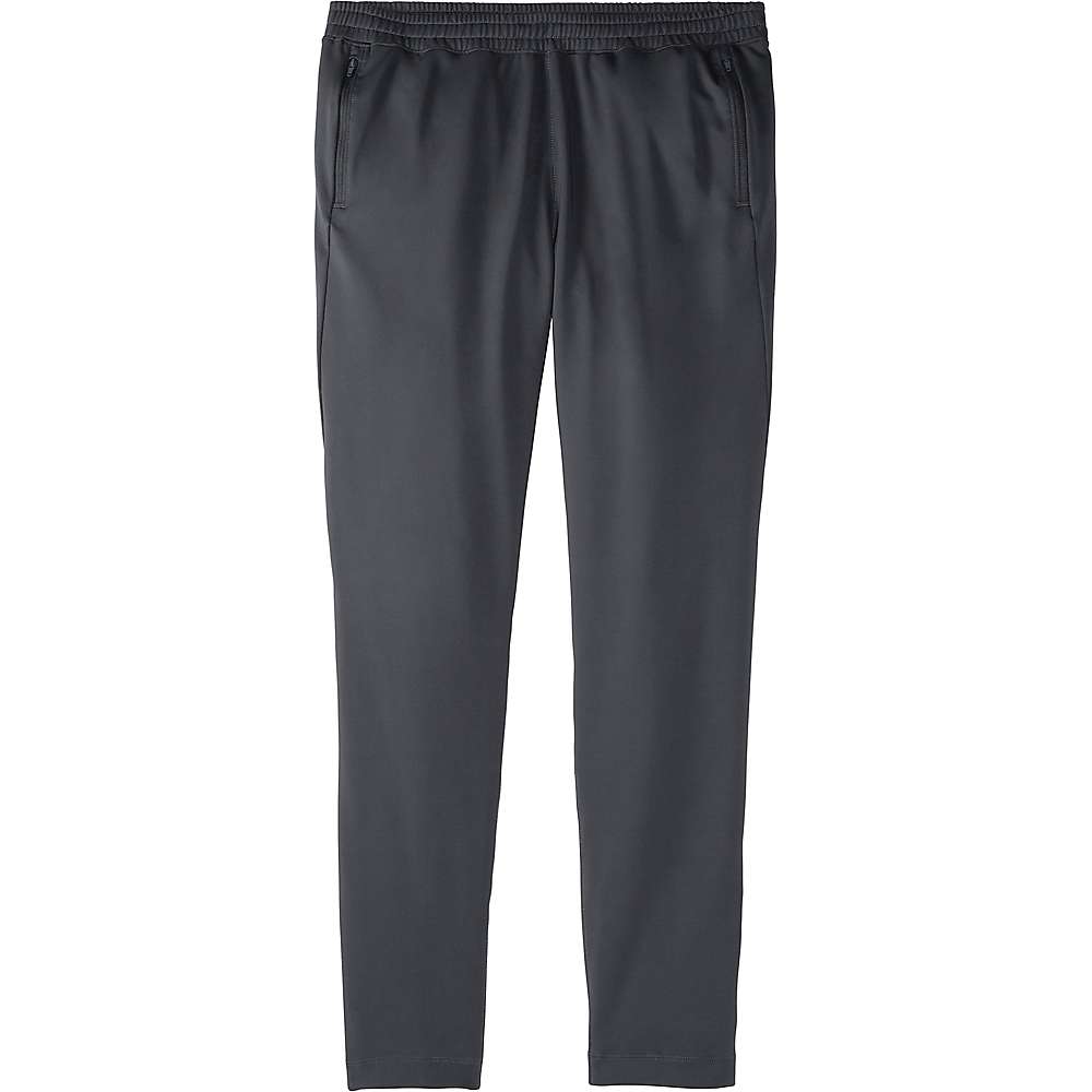 Brooks Mens Spartan Pant Brooks