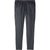 Brooks Mens Spartan Pant Brooks