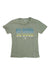 Cotopaxi Womens Do Good Repeat T-Shirt Cotopaxi