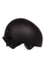 K2 Varsity Pro Skate Helmet K2