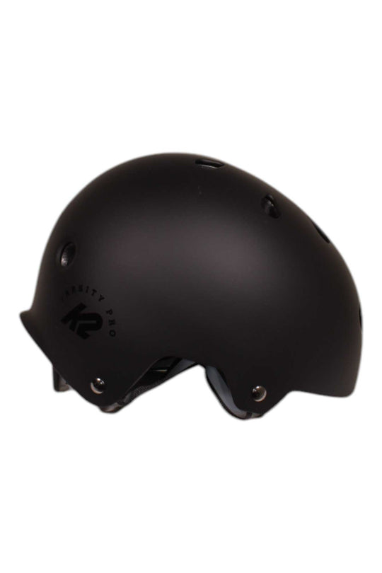 K2 Varsity Pro Skate Helmet K2