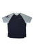 Endura Mens Singletrack SS Jersey Endura
