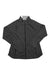 Carve Designs Women's Agnes Jacket Carve Designs