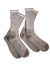 Terramar Cool-Dry Pro Hiker Sock 2 Pack Terramar