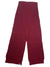 Royal Robbins Westlands Scarf Royal Robbins