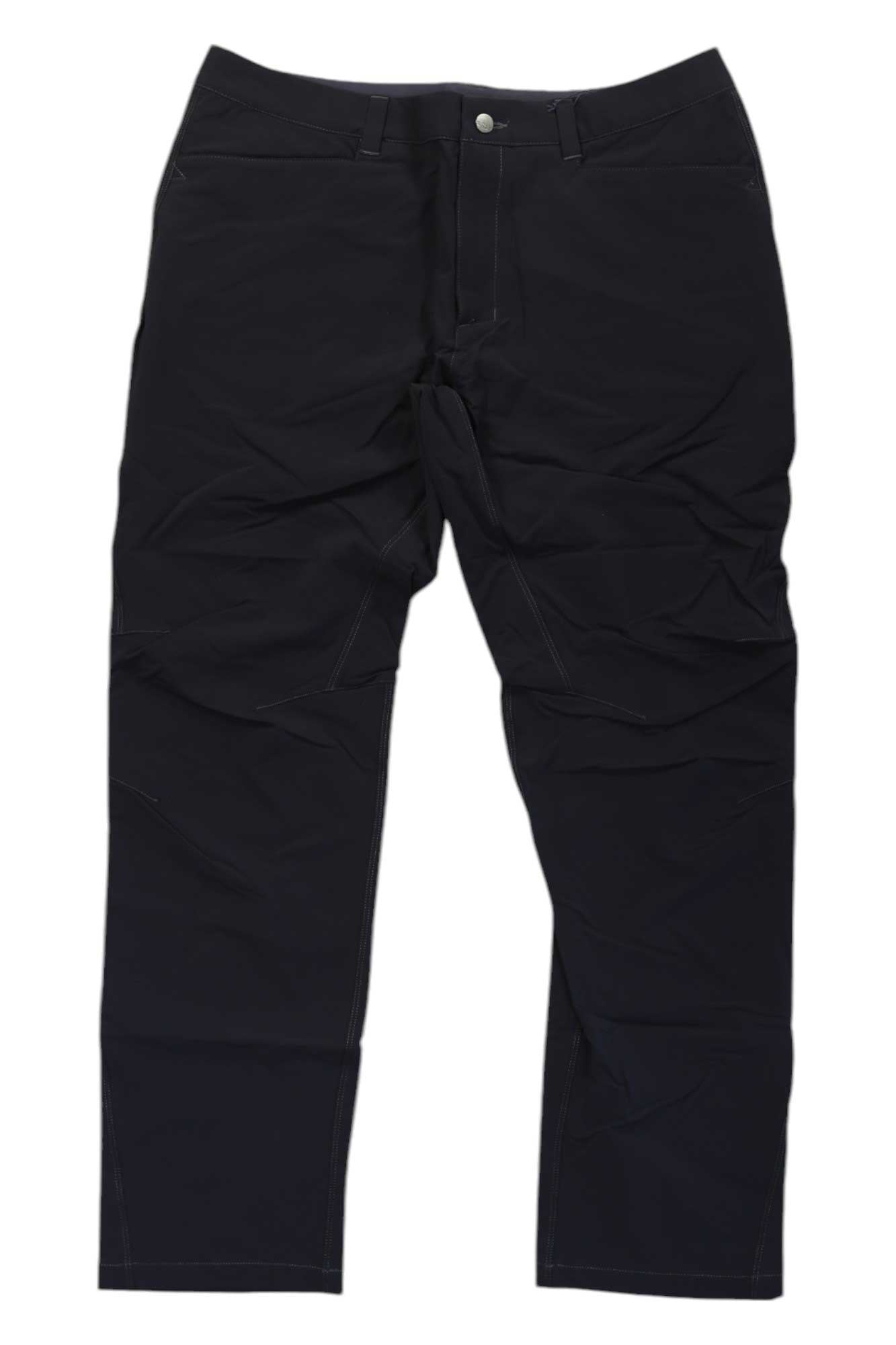 Rab Mens Capstone As Pant Rab