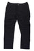 Rab Mens Capstone As Pant Rab