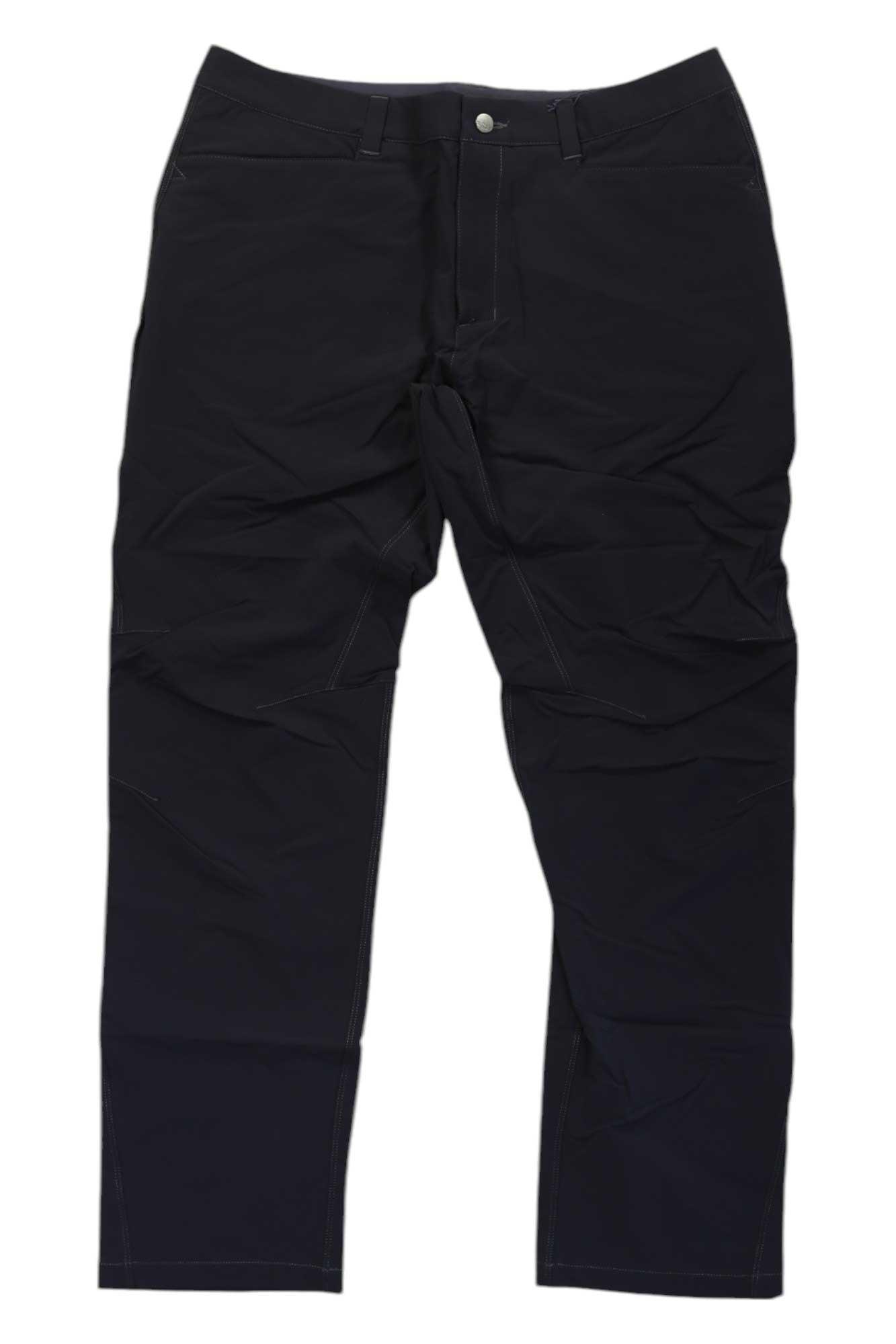 Rab Mens Capstone As Pant Rab