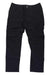 Rab Mens Capstone As Pant Rab